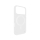 SWITCHEASY 0.35 M do iPhone 17 Pro (Translucent ) 4895241136634 - 1416086 - zdjęcie 3